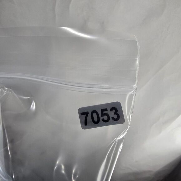 Mossy Oak Shirt Mens Large Camo Break Up Infinity Long Active Wicking Quick Dry - Picture 10 of 10